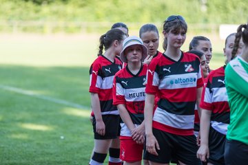 Bild 47 - Loewinnen Cup